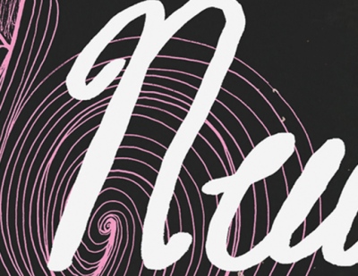 Yesica Balderrama Design - Neutral Milk Hotel Posters