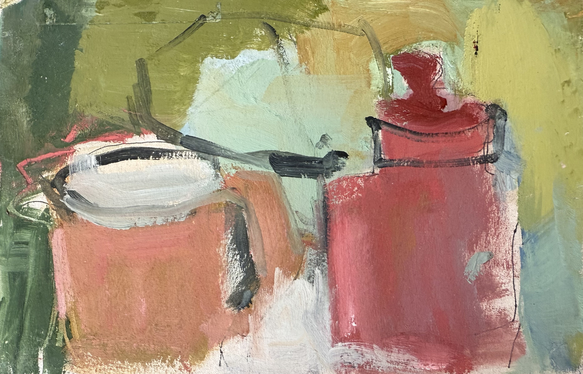 jo vollers artist - 