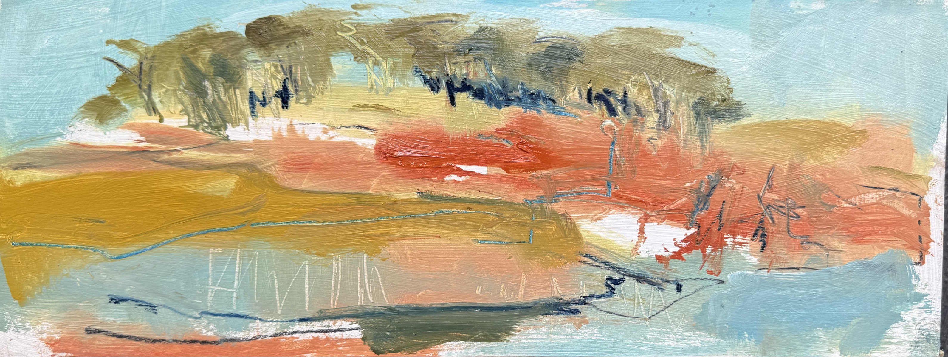 jo vollers artist - 