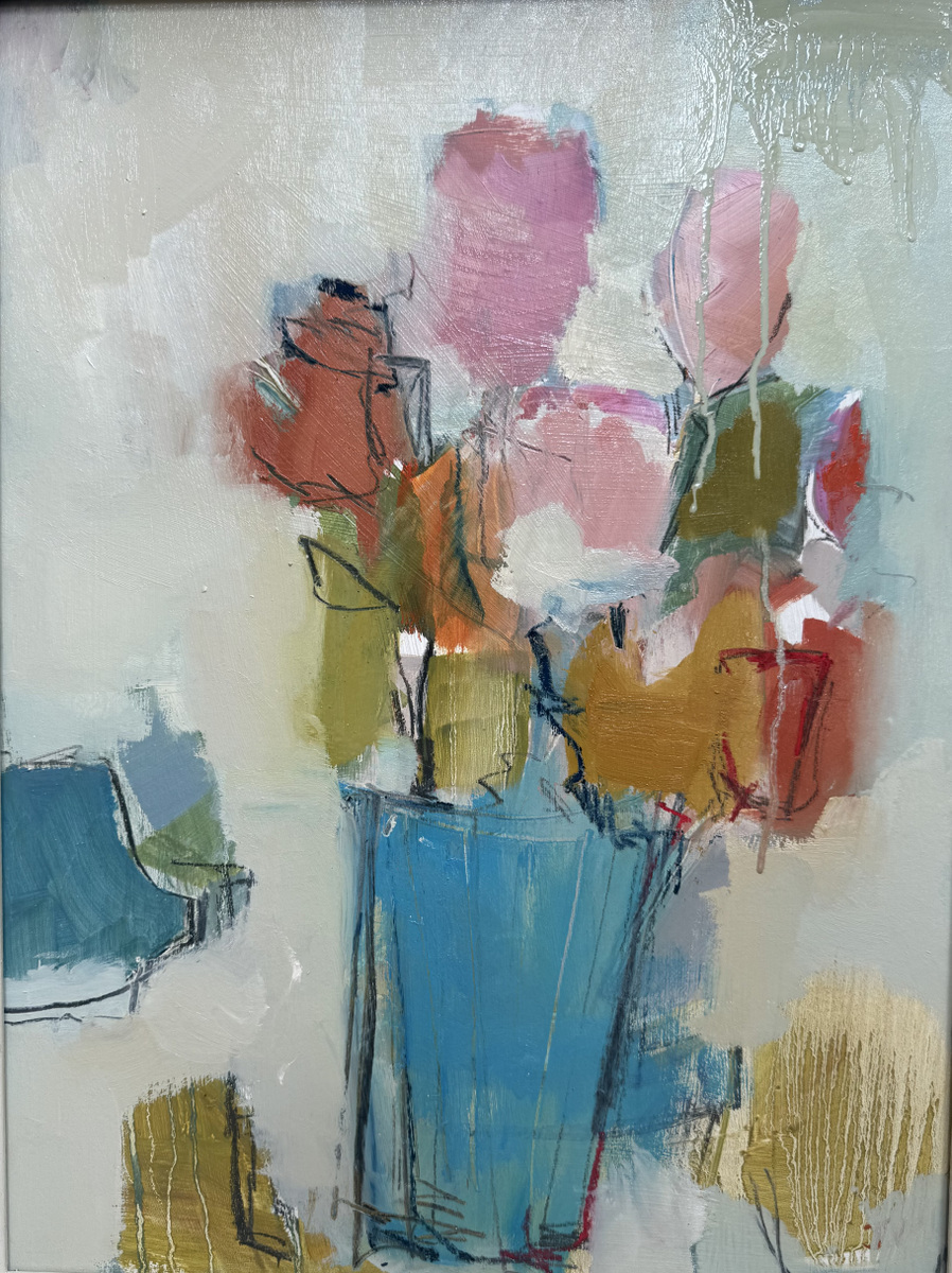 jo vollers artist - 