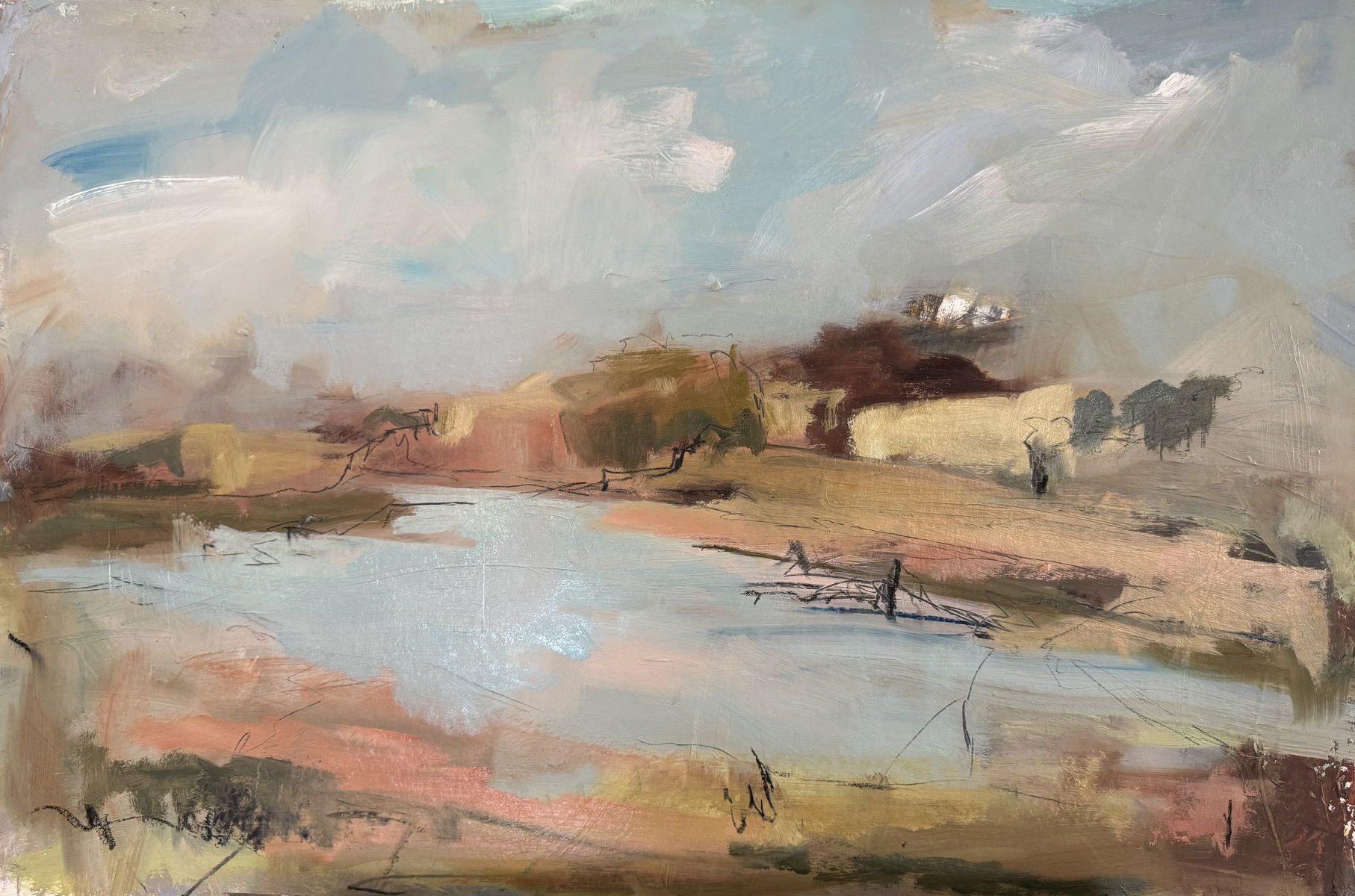 jo vollers artist - 