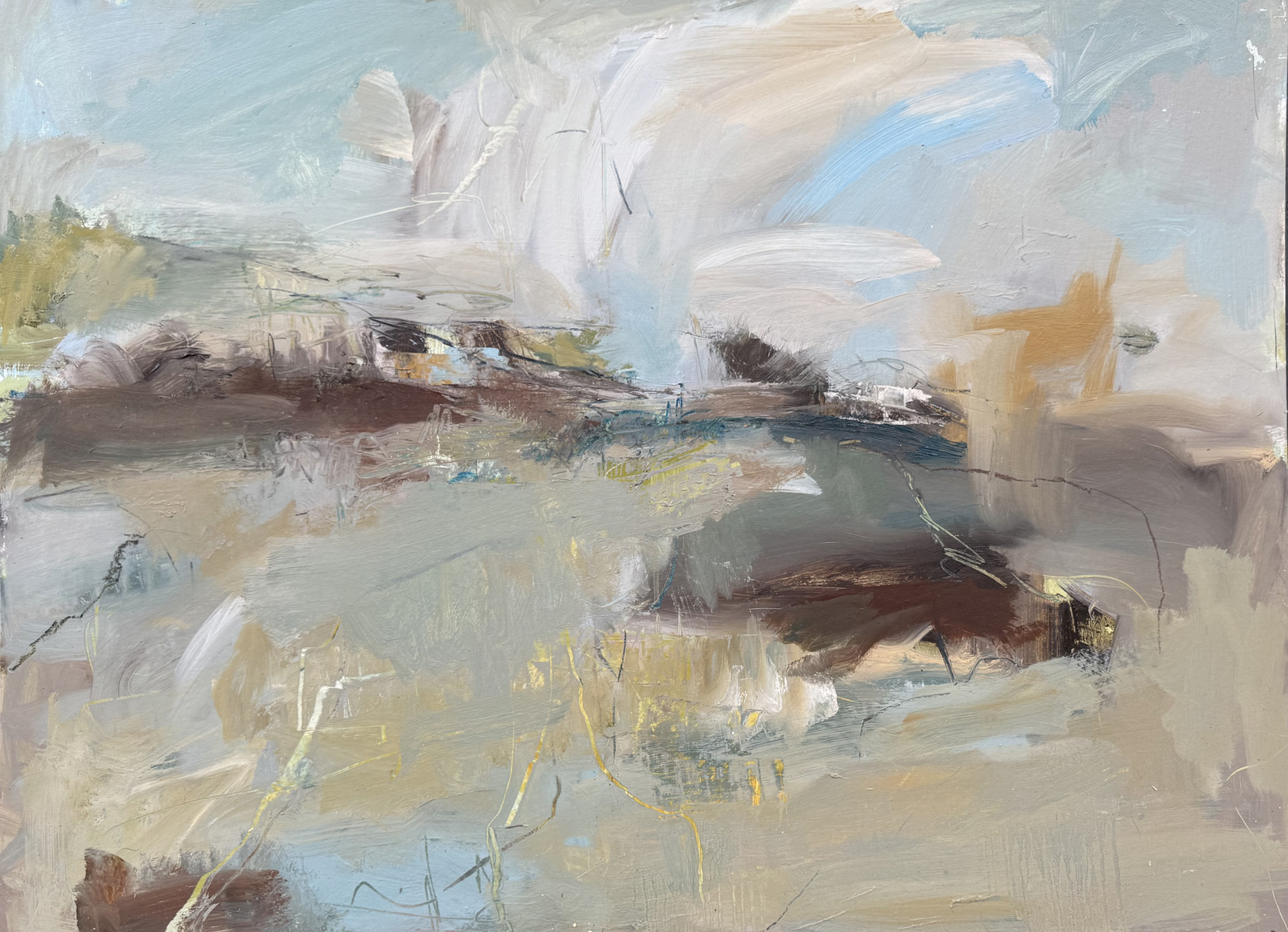 jo vollers artist - 