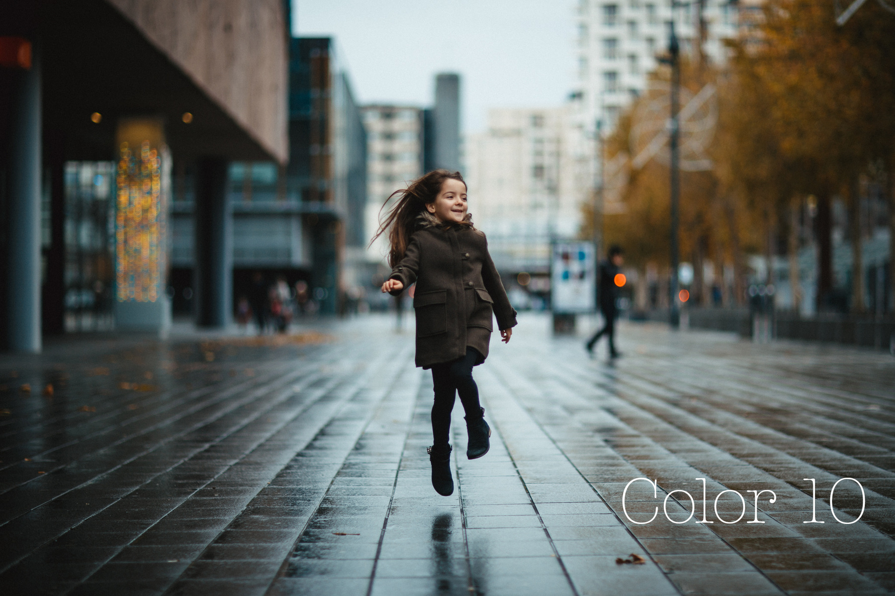 PORTRAITSBYSAM -