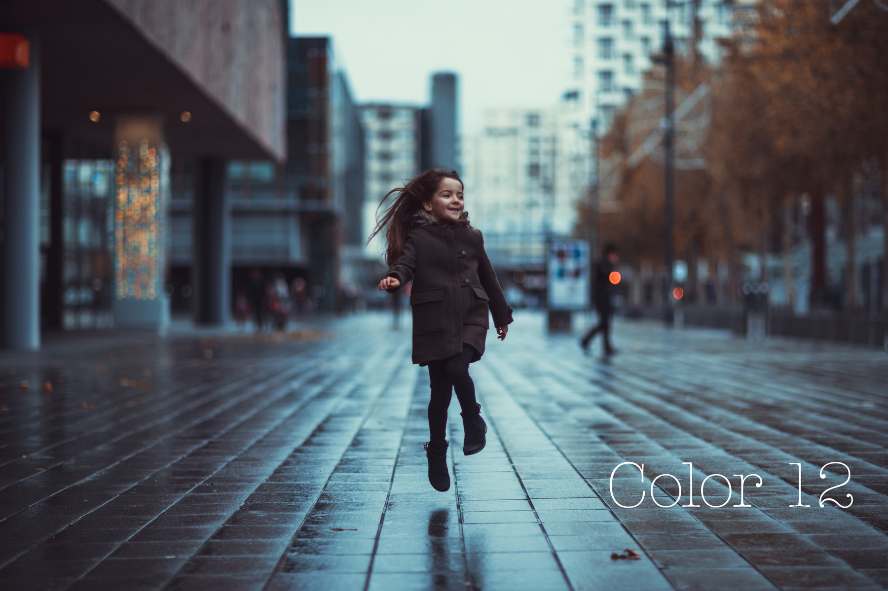 PORTRAITSBYSAM -