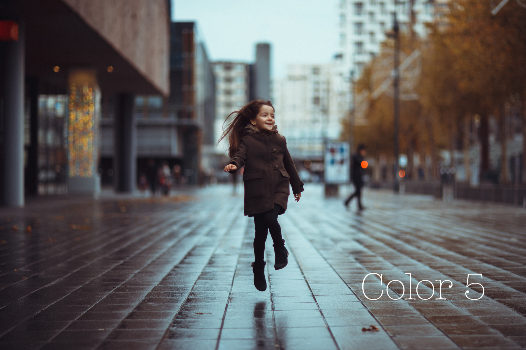 PORTRAITSBYSAM -
