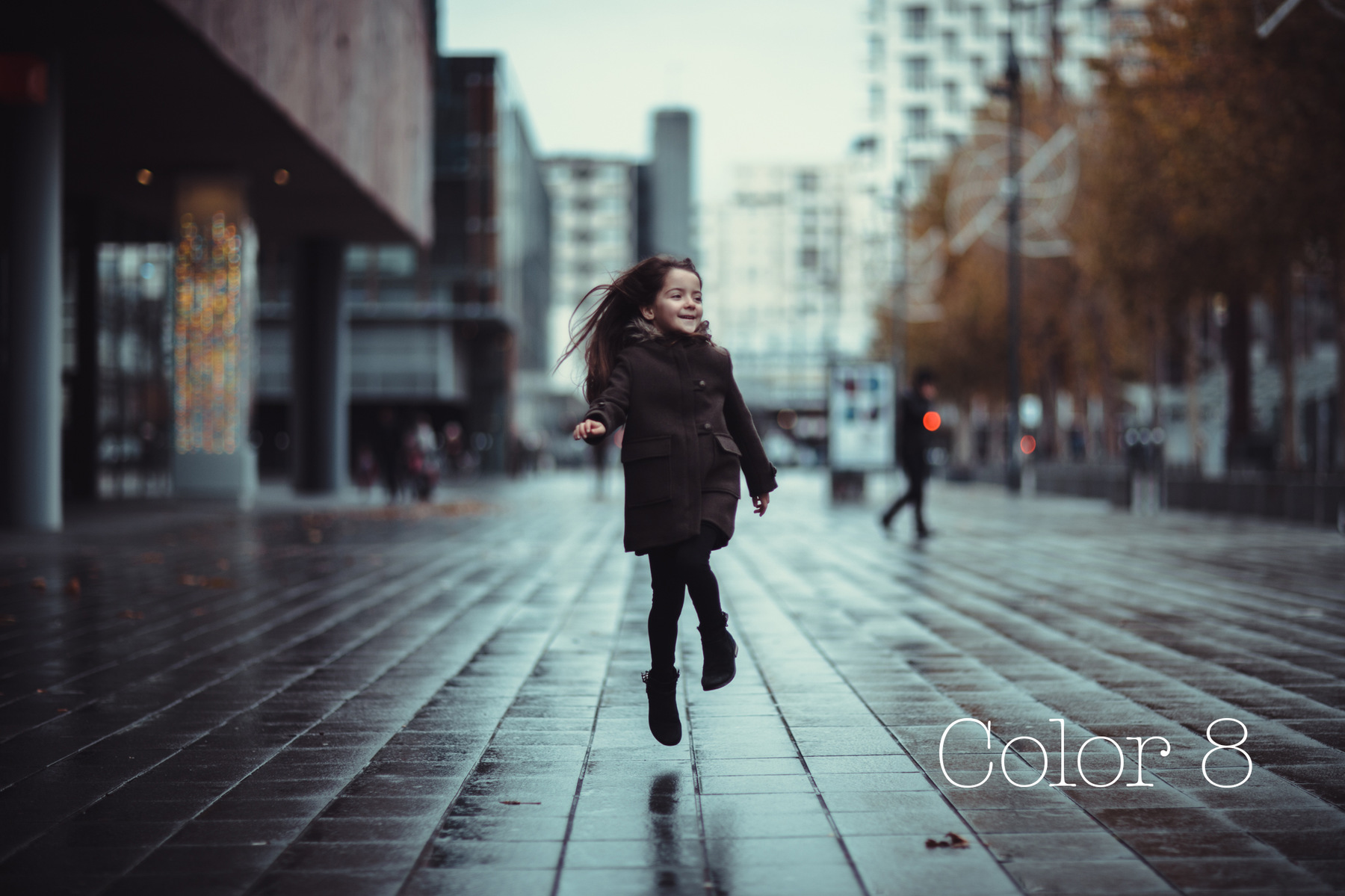PORTRAITSBYSAM -