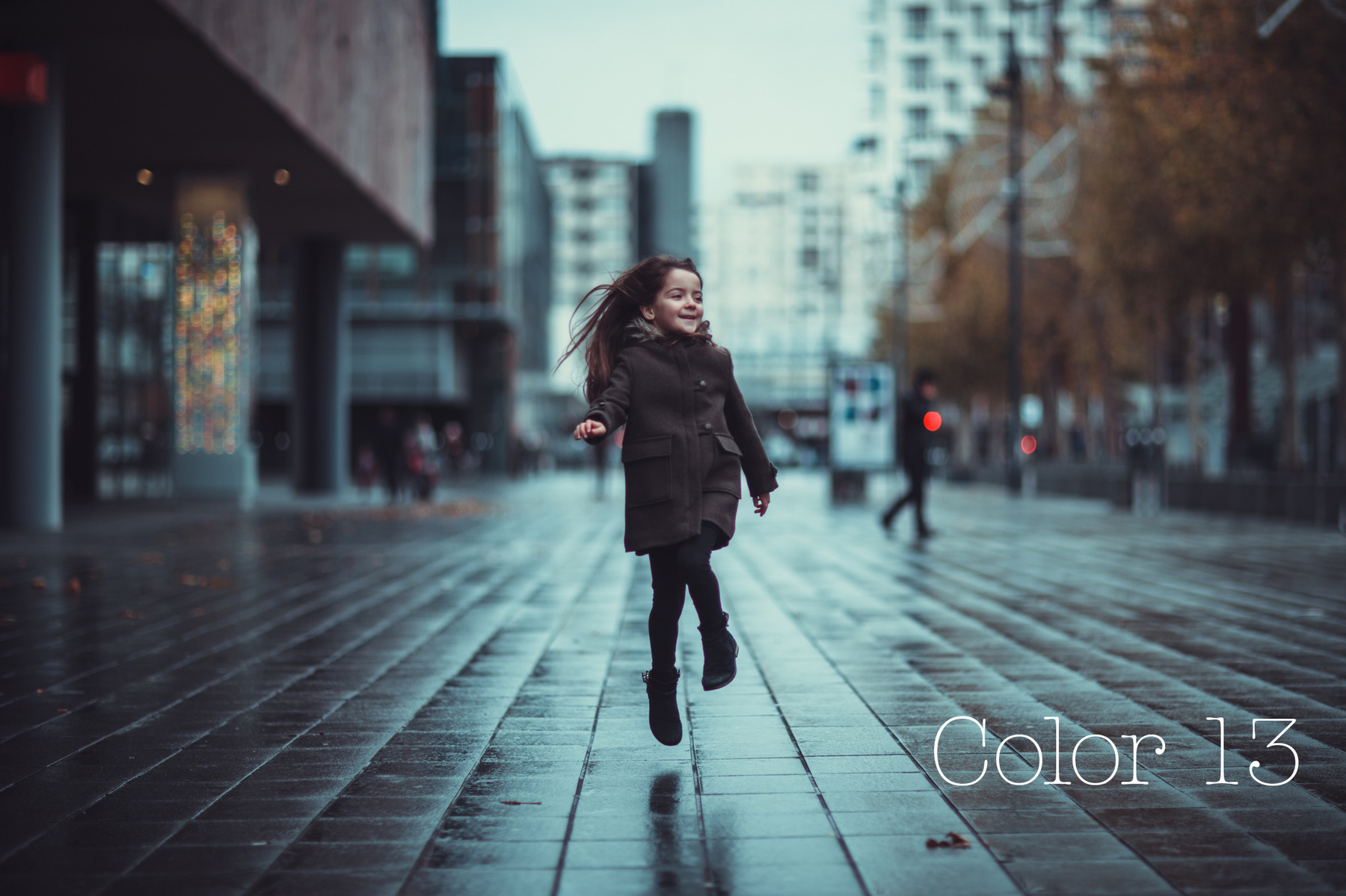 PORTRAITSBYSAM -