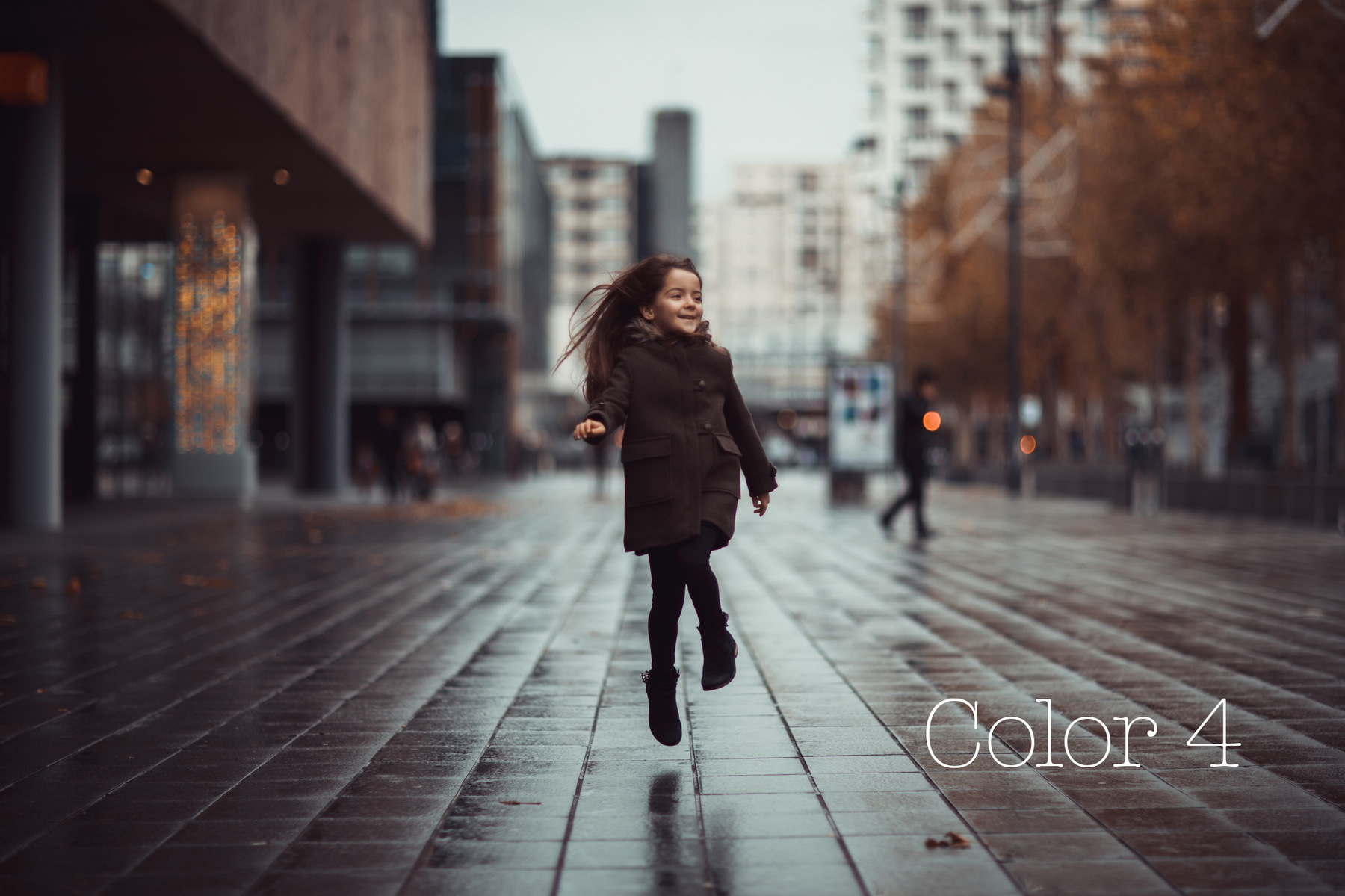 PORTRAITSBYSAM -