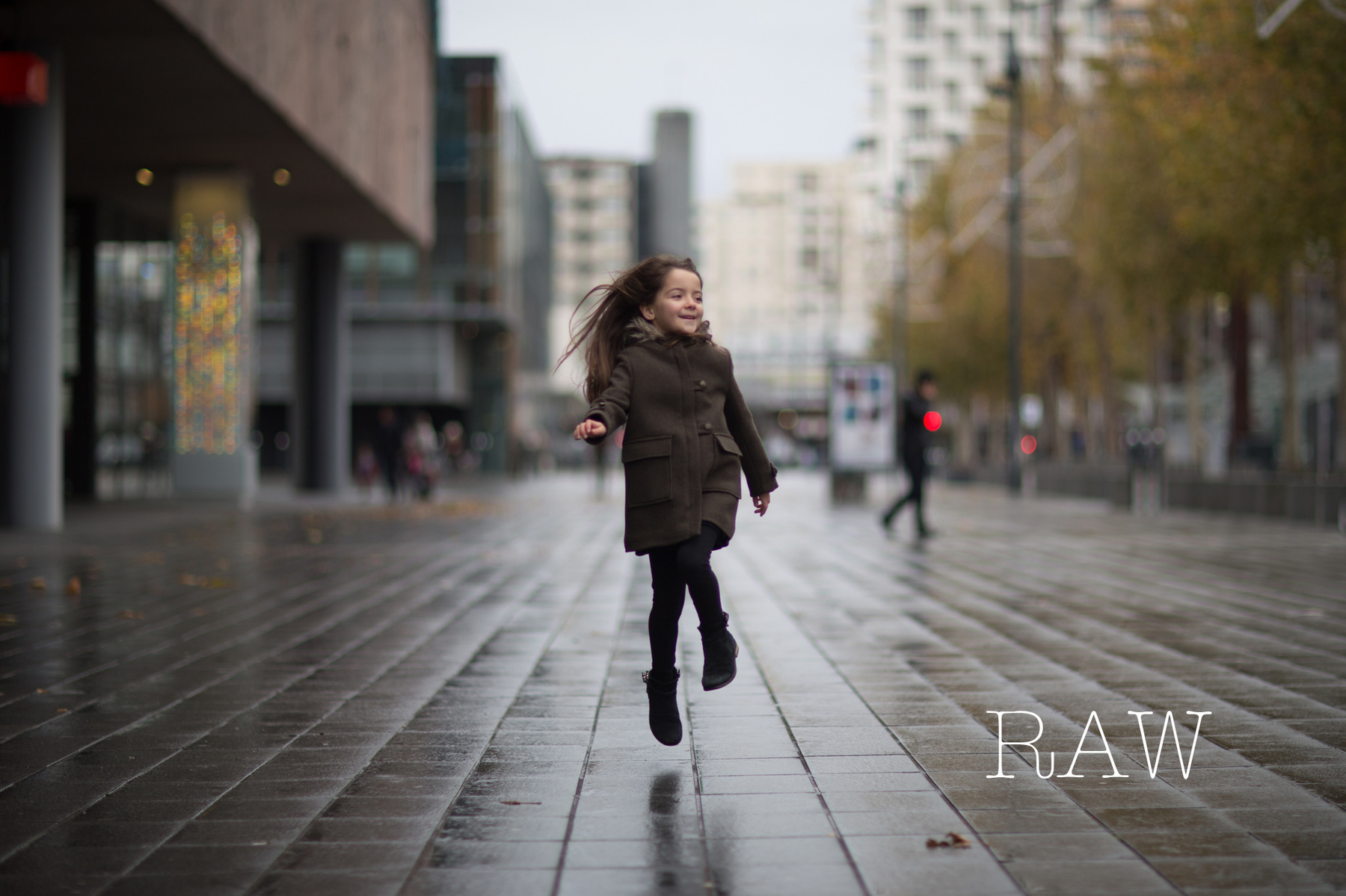 PORTRAITSBYSAM -