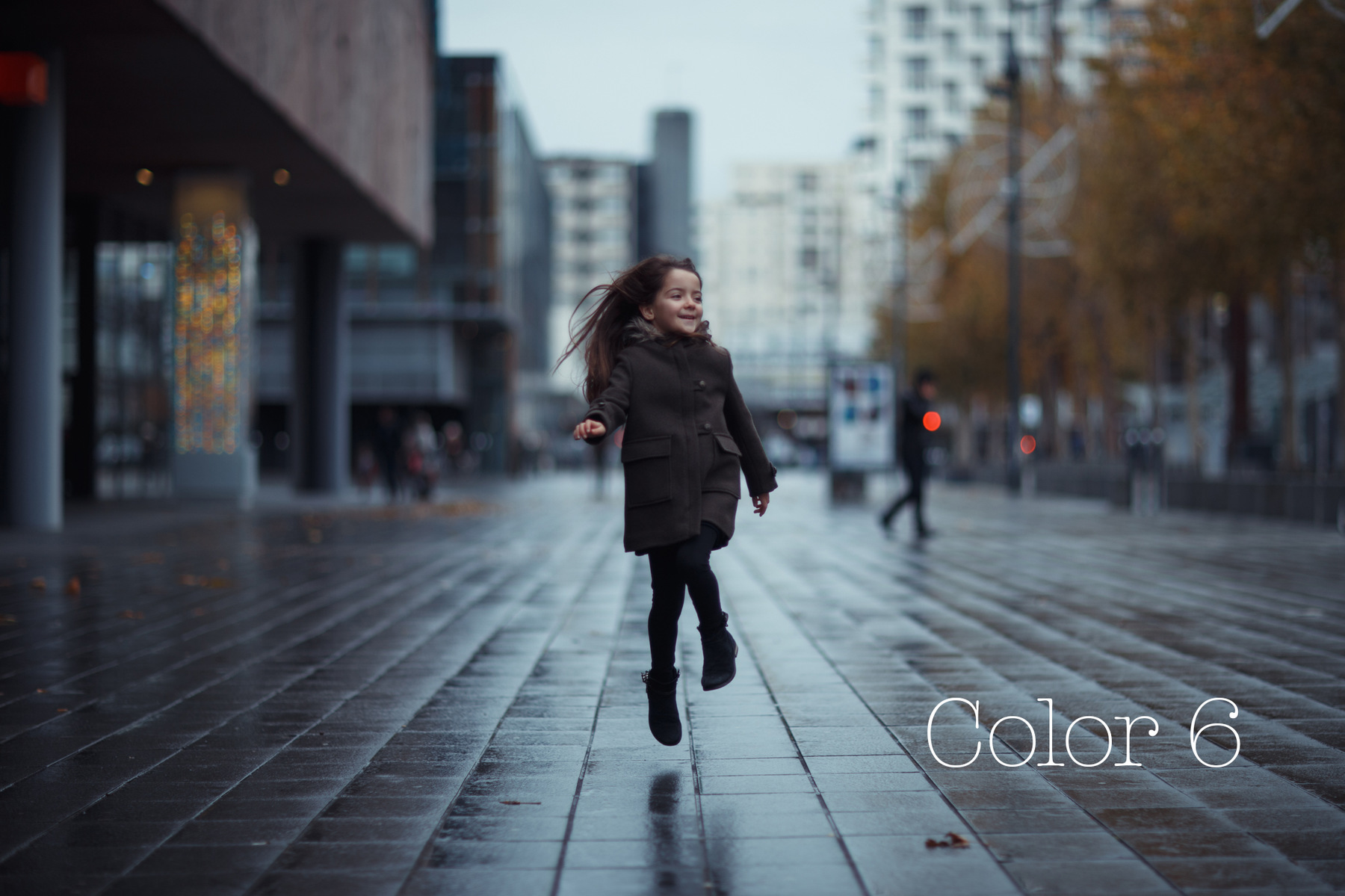 PORTRAITSBYSAM -