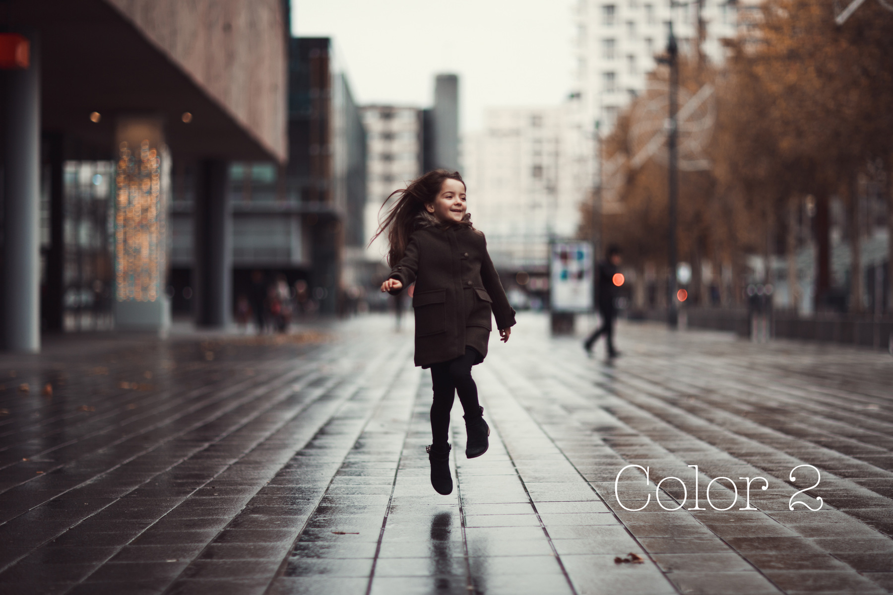 PORTRAITSBYSAM -