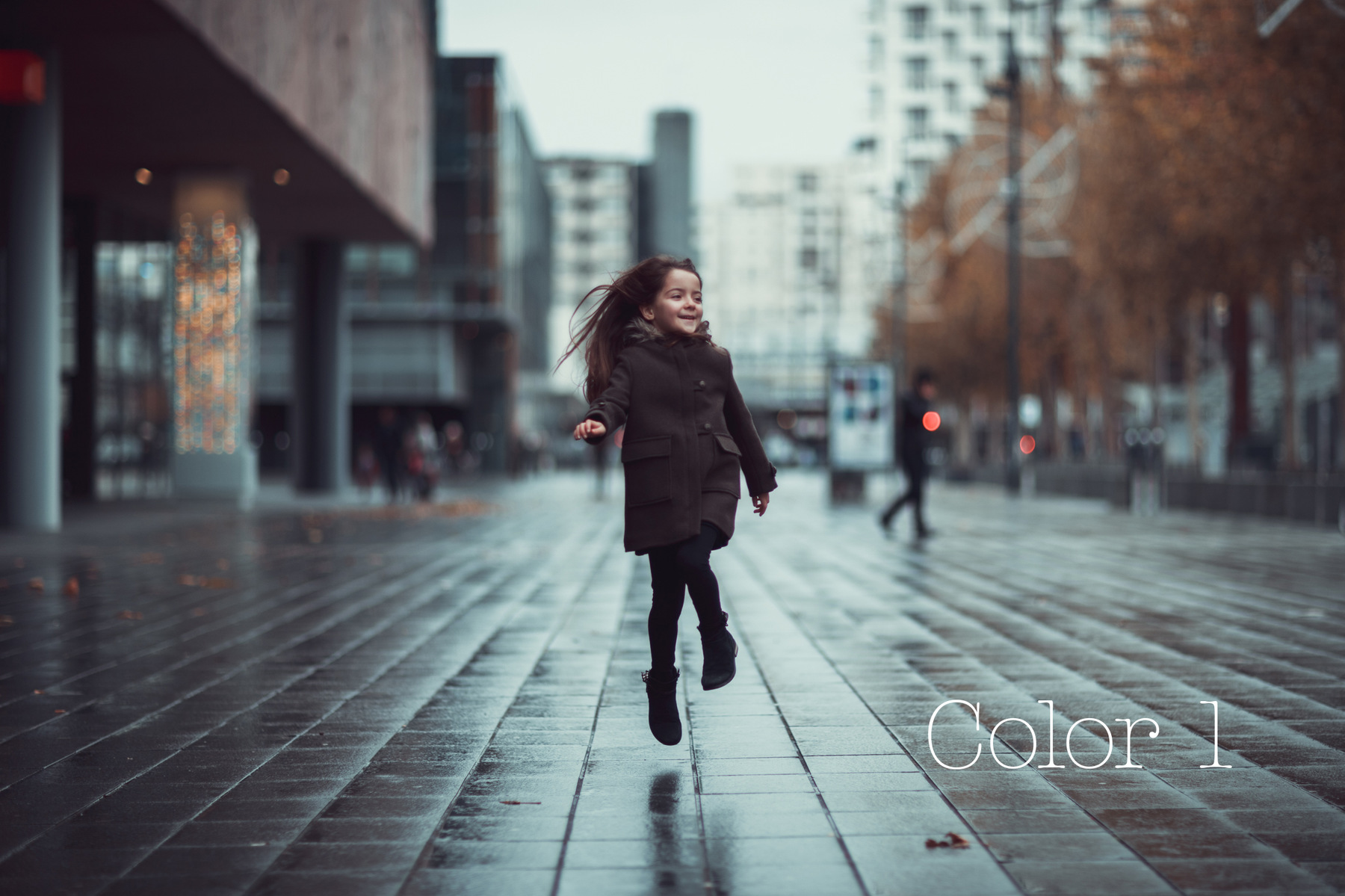 PORTRAITSBYSAM -