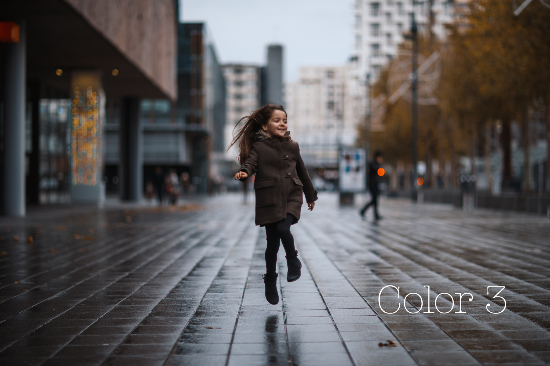 PORTRAITSBYSAM -