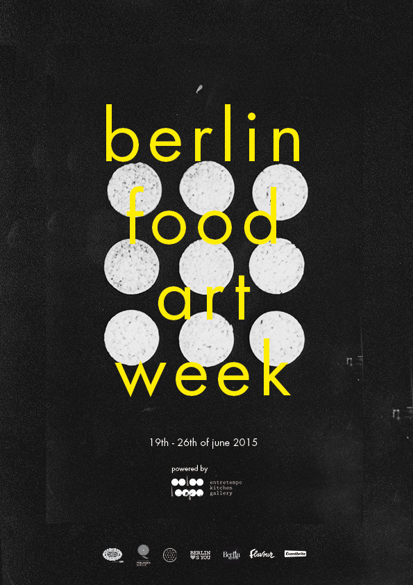 food art week -