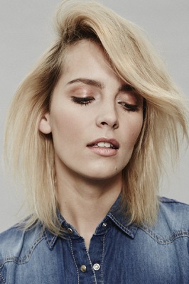Paulina Bolko Stylist - Girls