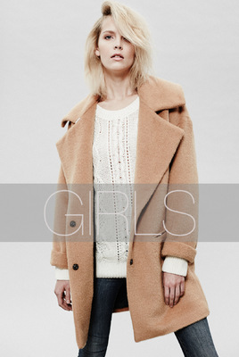 Paulina Bolko Stylist - Girls