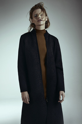Paulina Bolko Stylist -