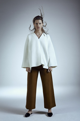 Paulina Bolko Stylist -