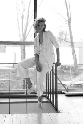 Paulina Bolko Stylist -
