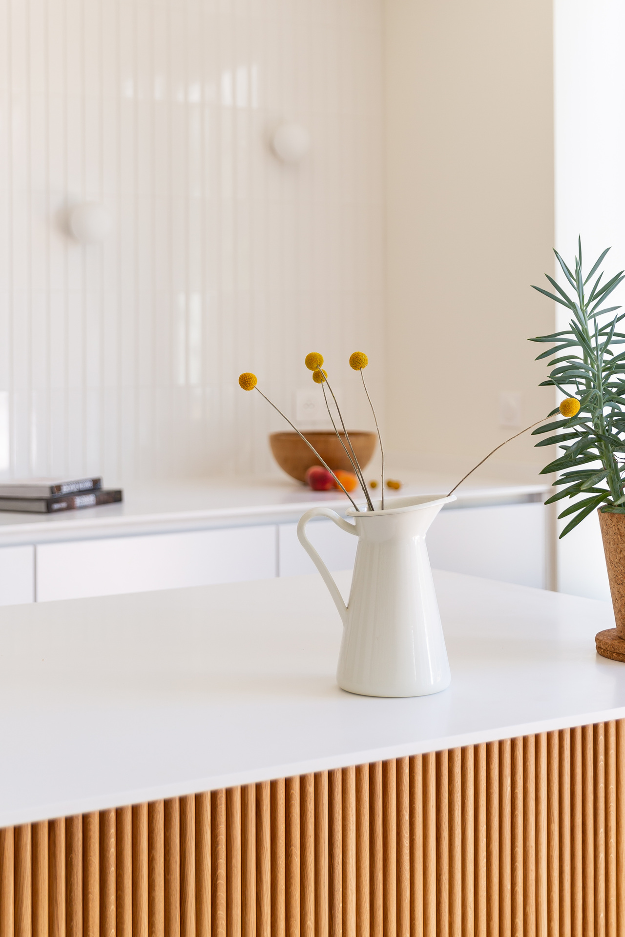 Les Filles dIntérieur - 