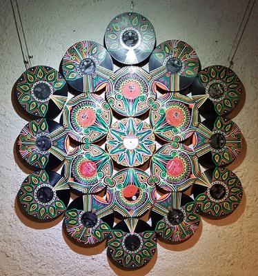 LyubaS Art -