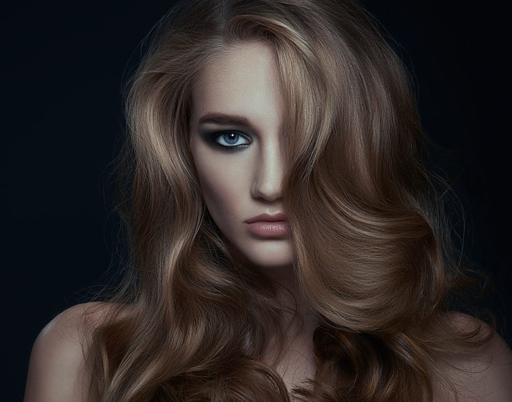 High glitz retouch photos High glitz retouch photos