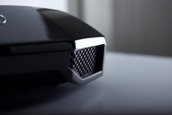 PORTFOLIO - Carl Hansols - Design av robotdammsugare Robotdamsugare: https://www.dropbox.com/s/ibqnhoybeb8jubc/woorkbook_lamborghini.pdf?dl=0
