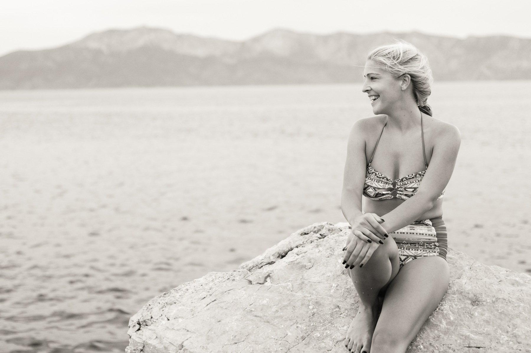 MarkoBabic photography - -photograph-