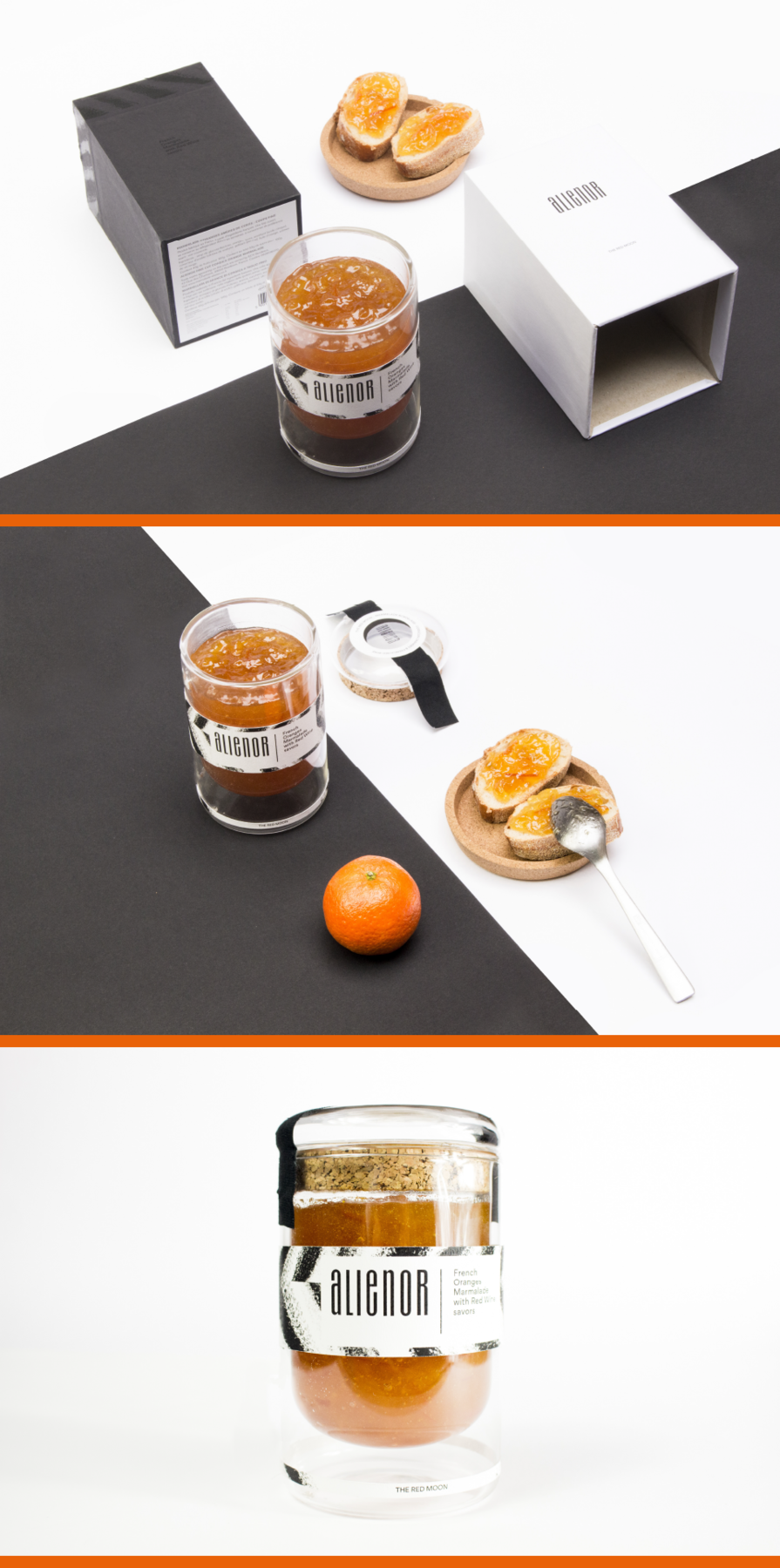 Pierre Besombes -