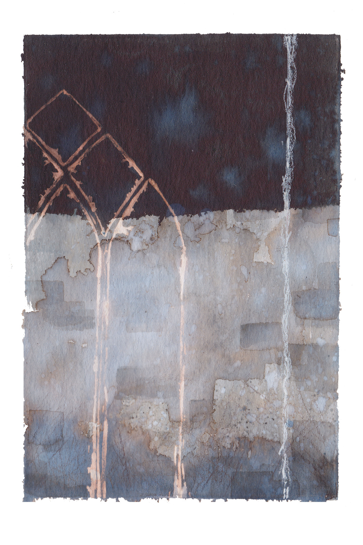 Rhiannon Parnis -