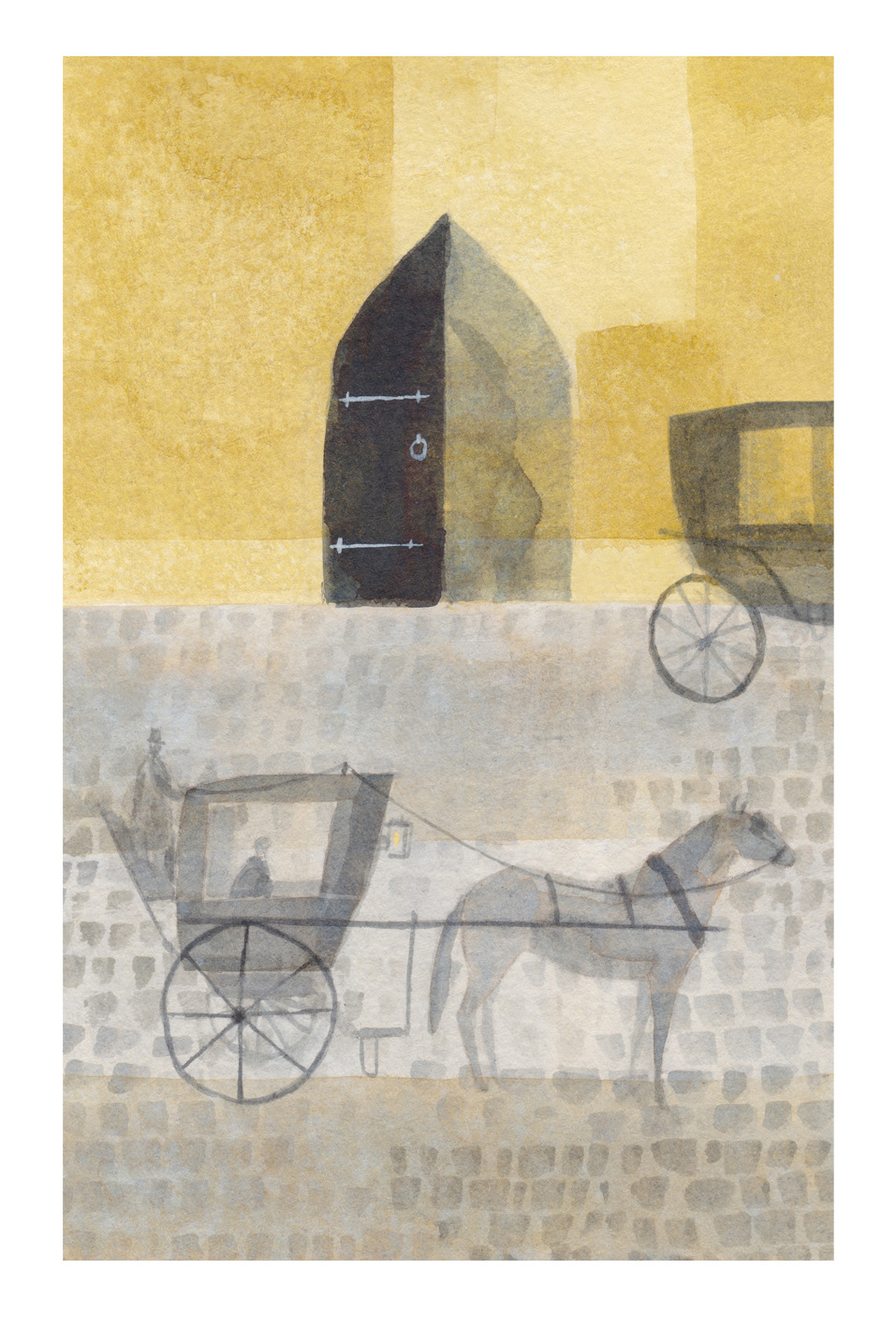 Rhiannon Parnis -