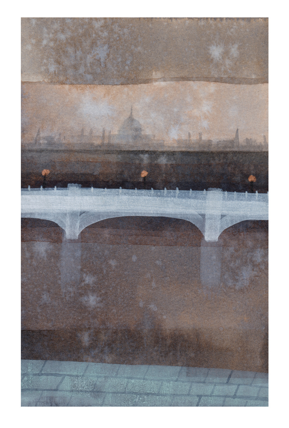 Rhiannon Parnis -