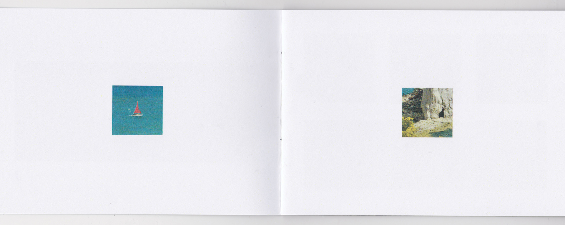 Rhiannon Parnis -