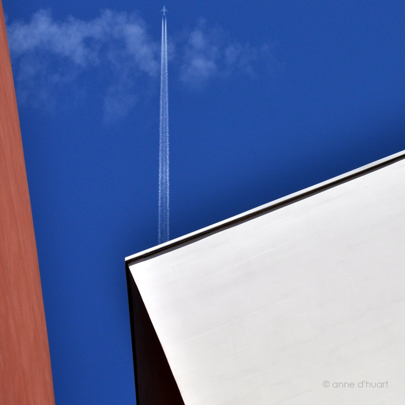 Anne dHuart . Photographies - Vol 714 pour Sydney