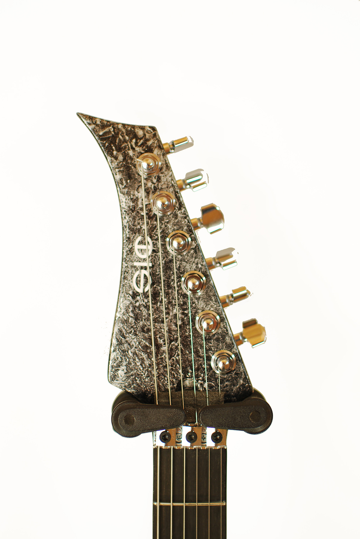 CODE SIC Instruments