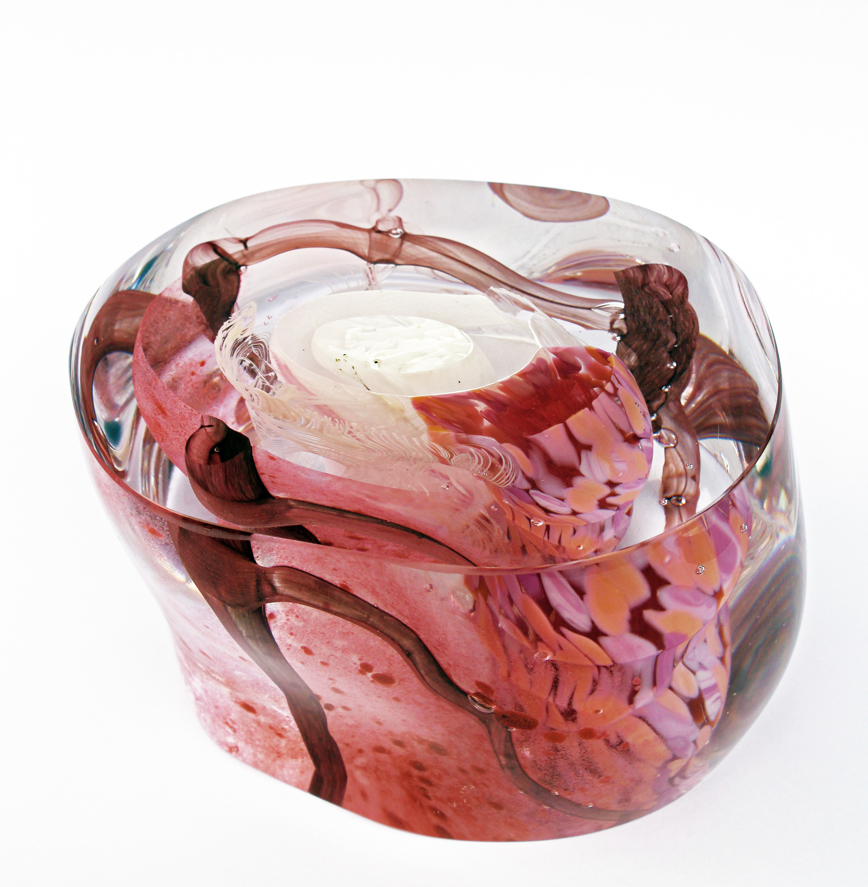 Ammy Olofsson - 