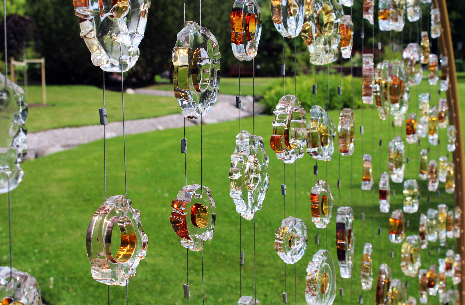 Ammy Olofsson - 