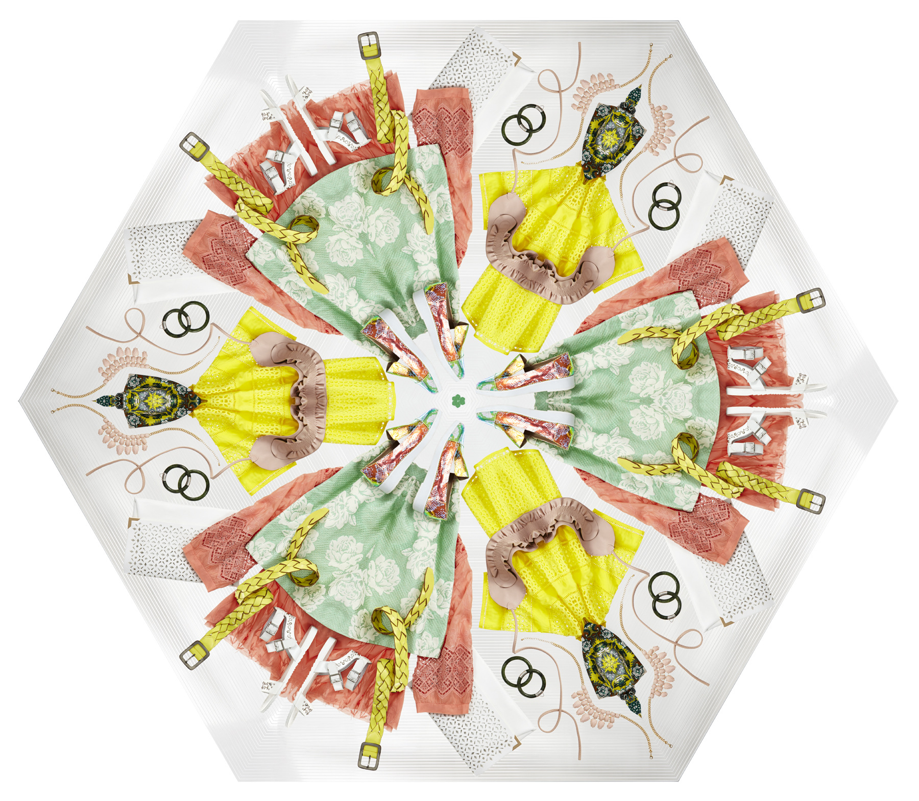 heikeschroeder.com - 