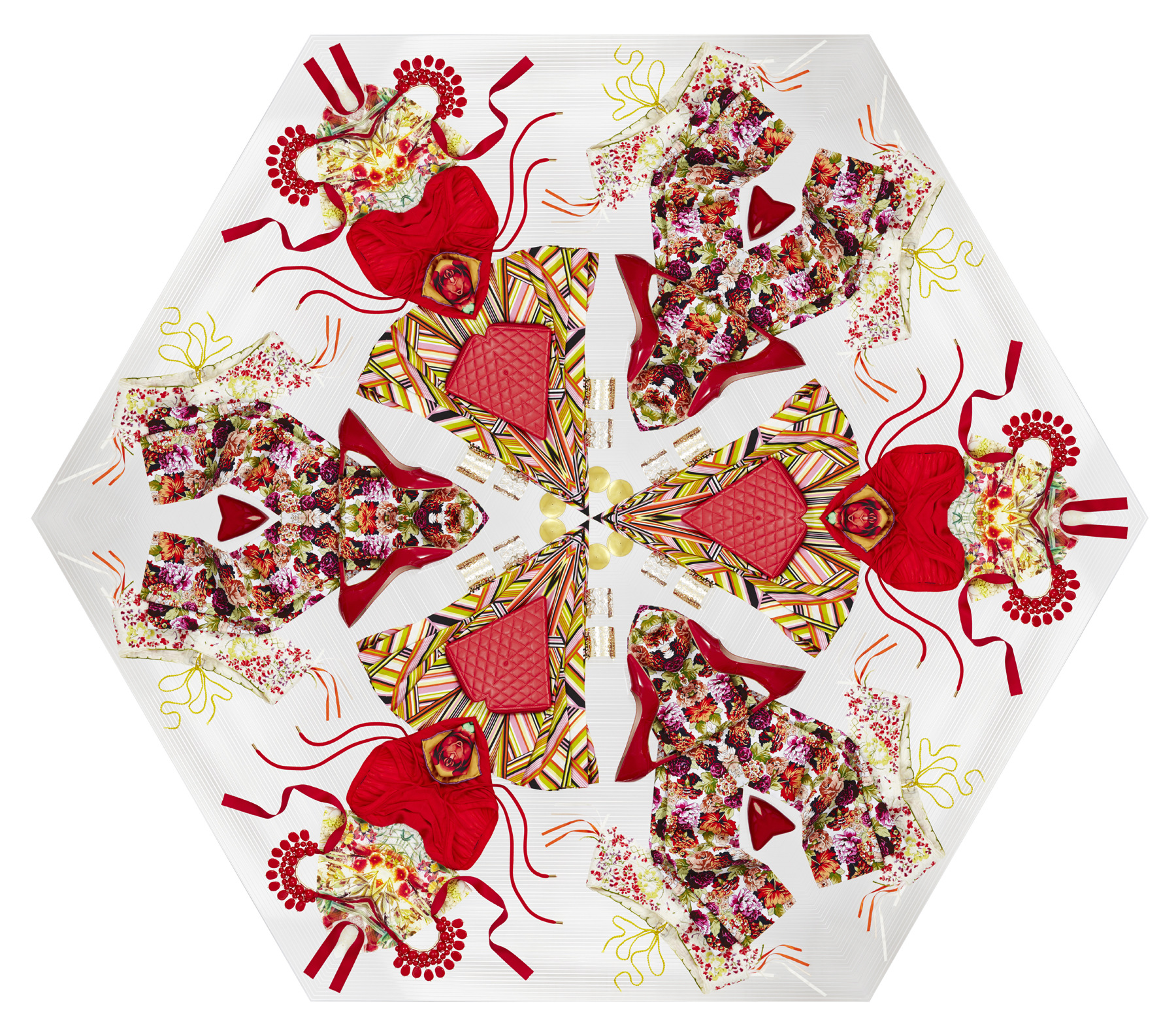 heikeschroeder.com - 