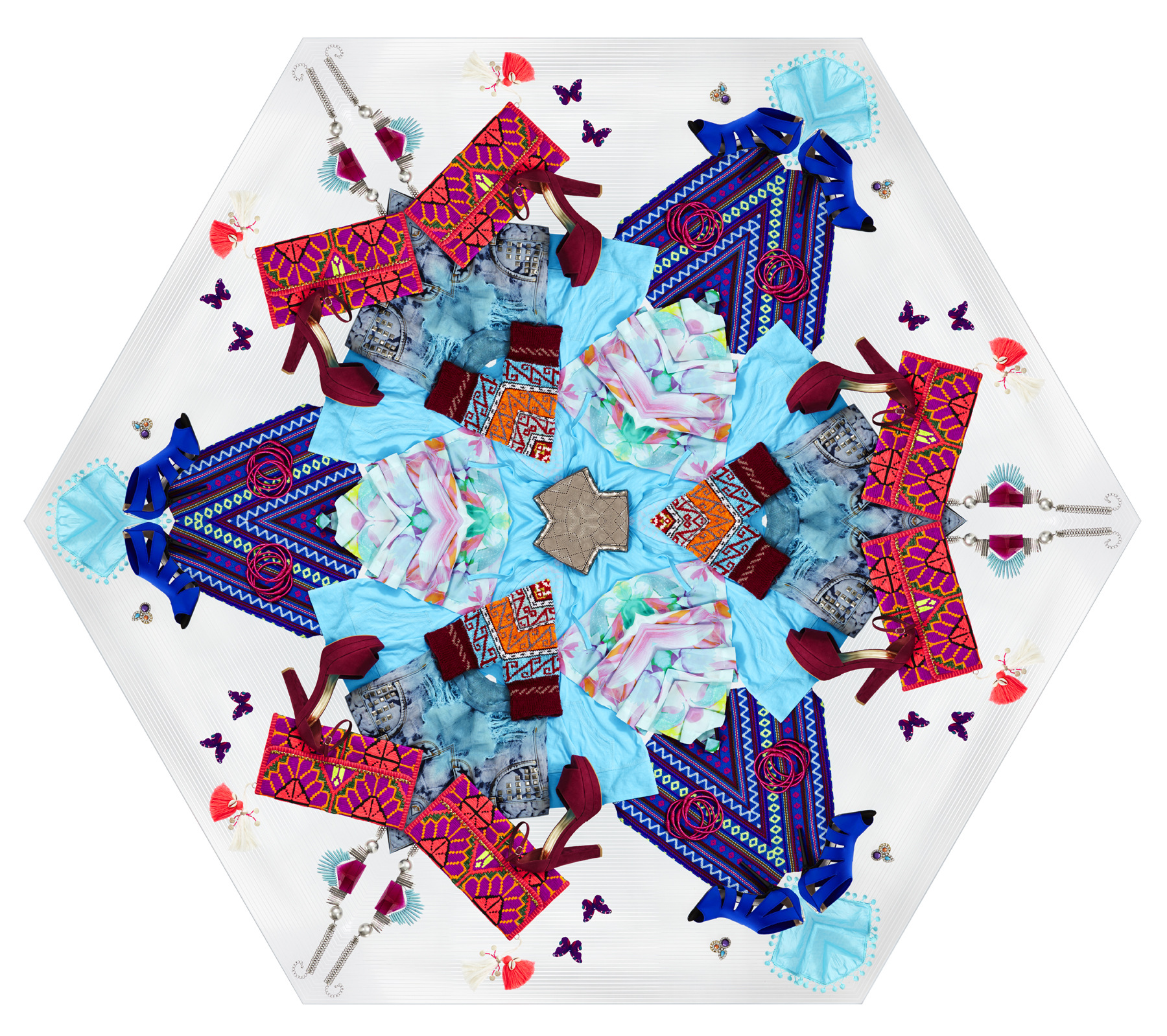 heikeschroeder.com - 