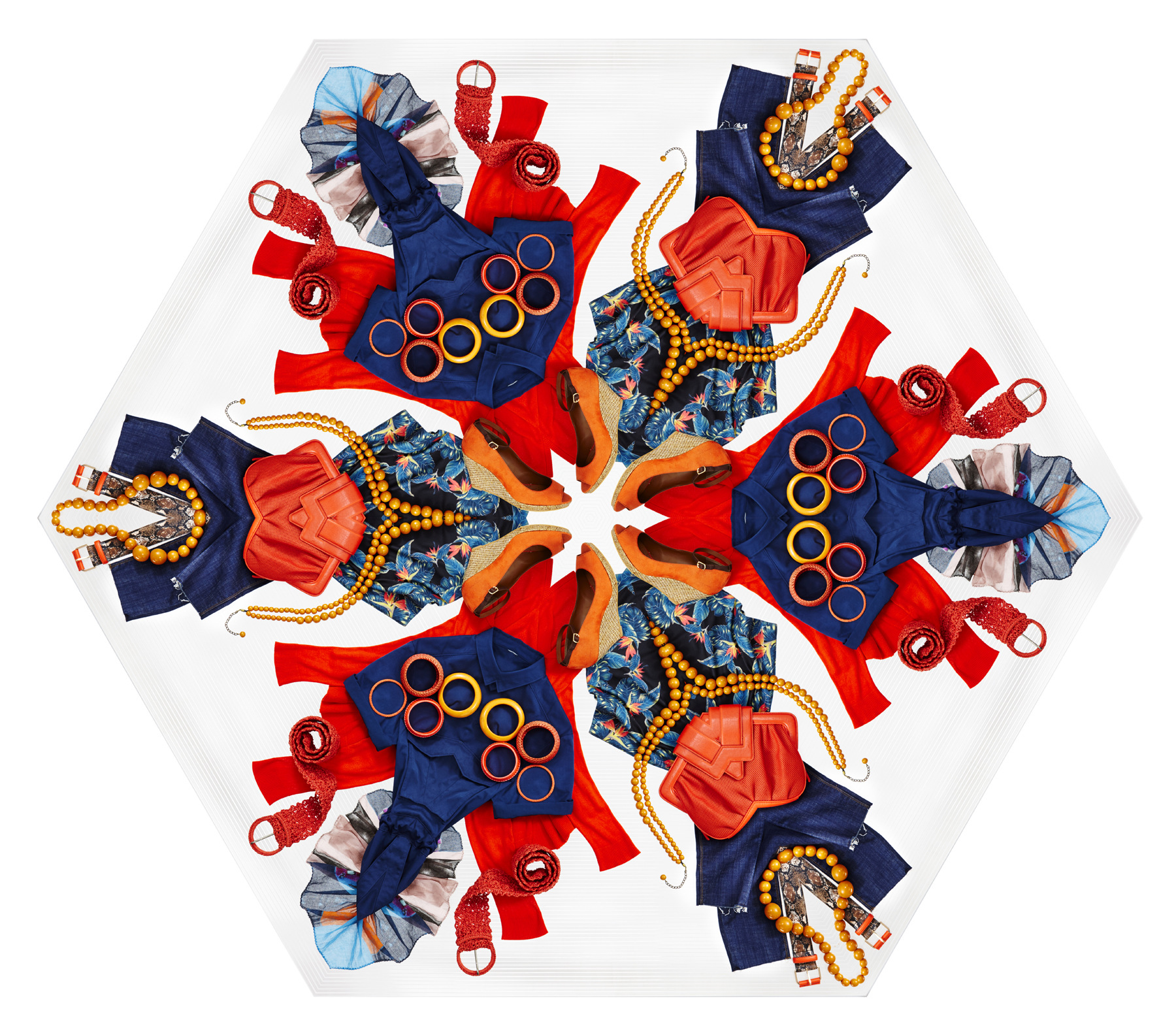 heikeschroeder.com - 