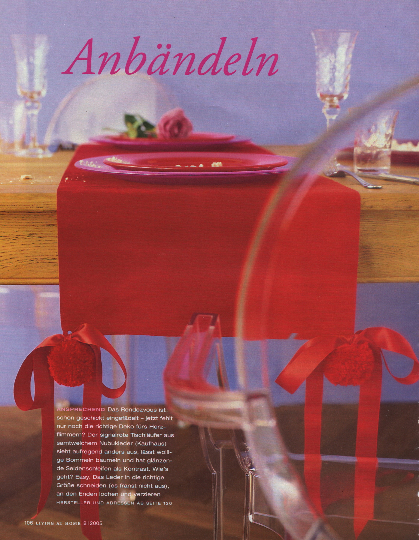 heikeschroeder.com - 