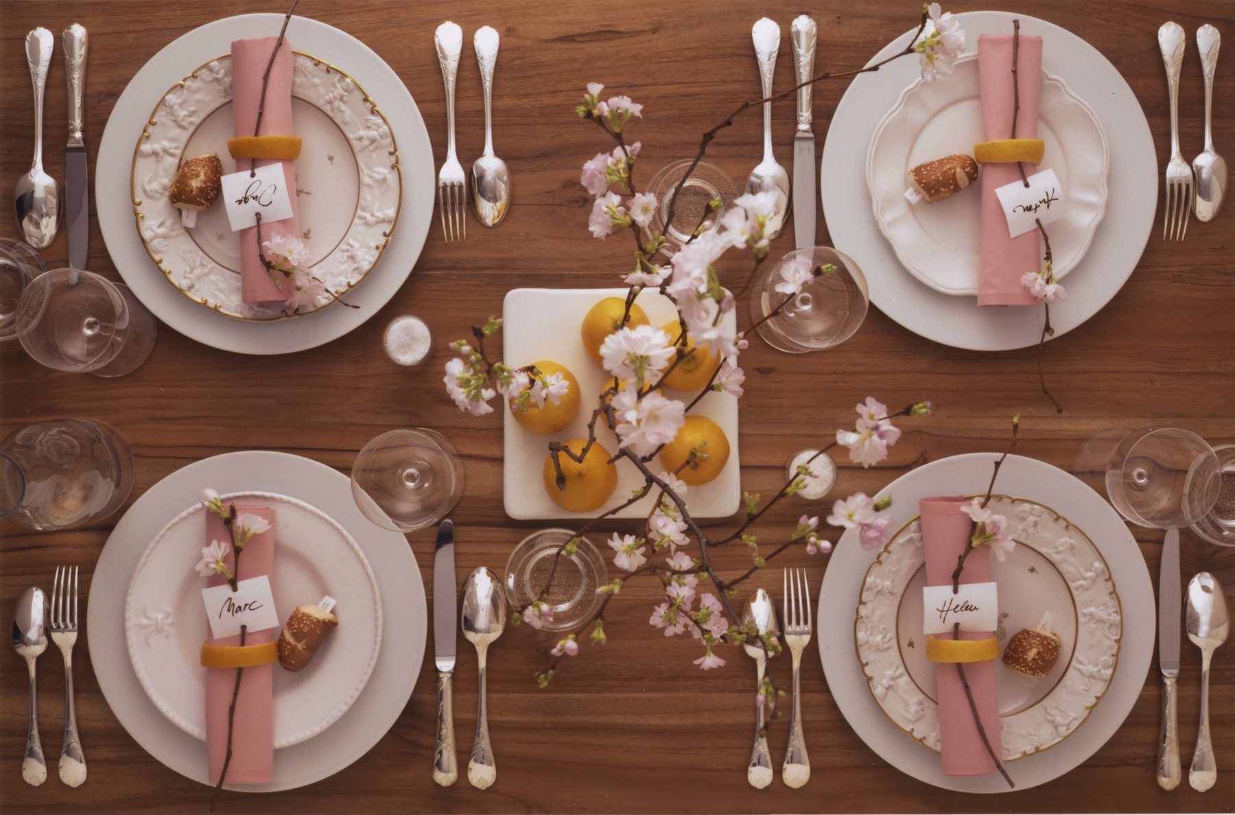 heikeschroeder.com - 