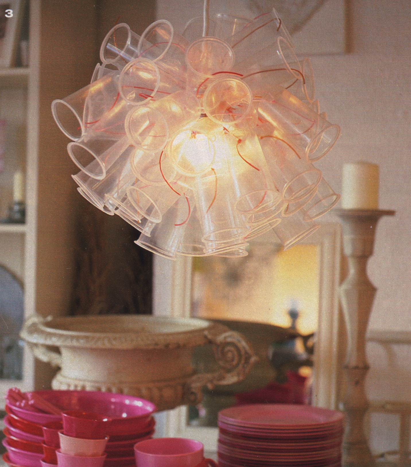 heikeschroeder.com - 