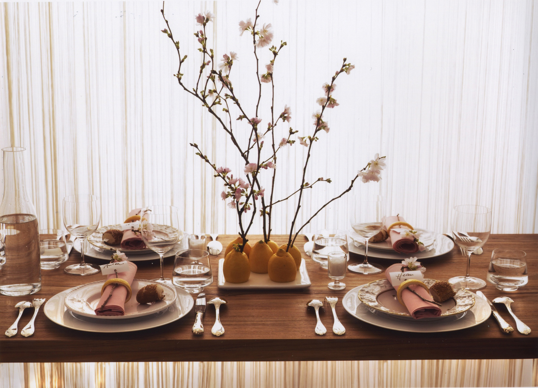 heikeschroeder.com - 