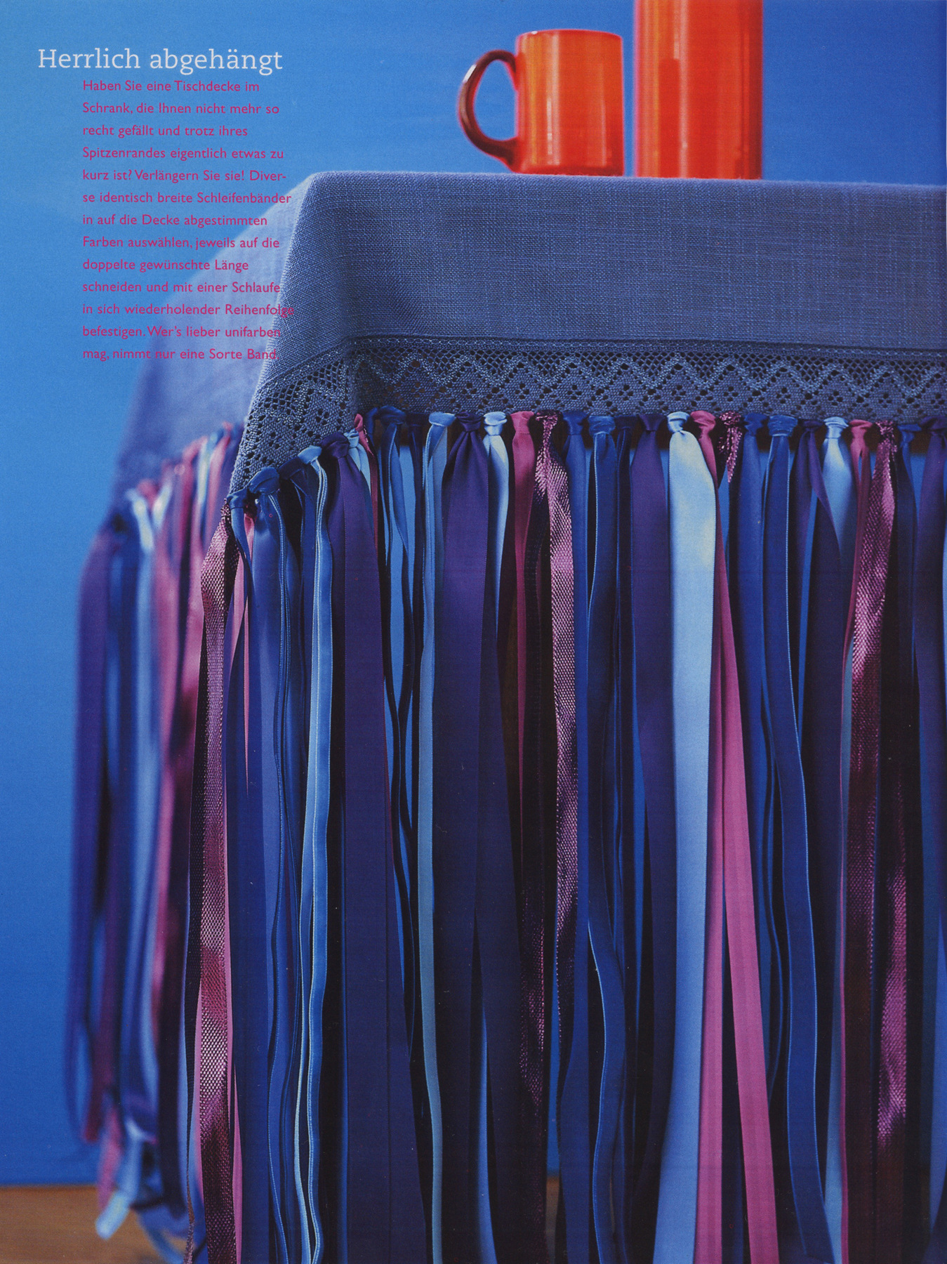 heikeschroeder.com - 