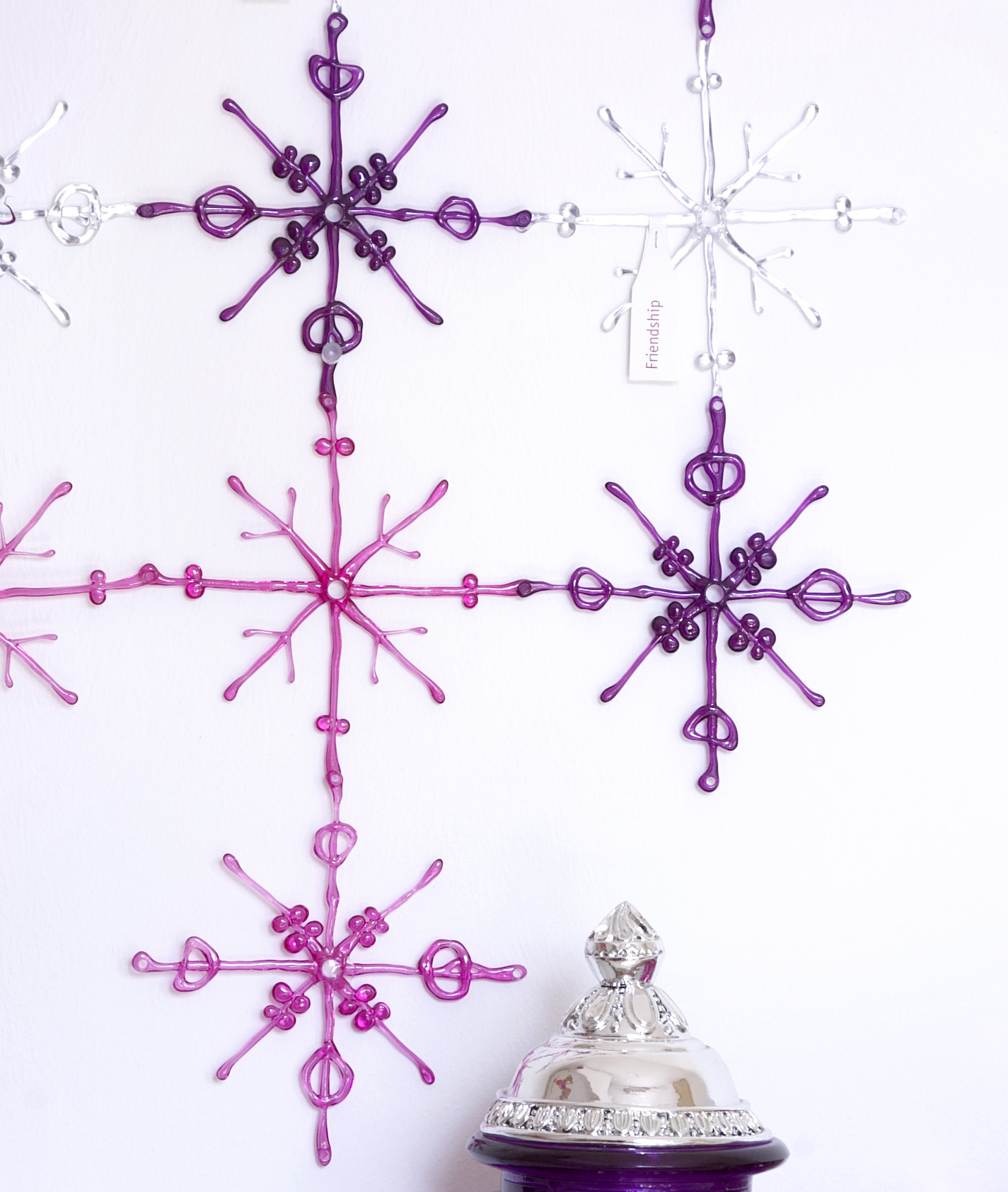 heikeschroeder.com - 