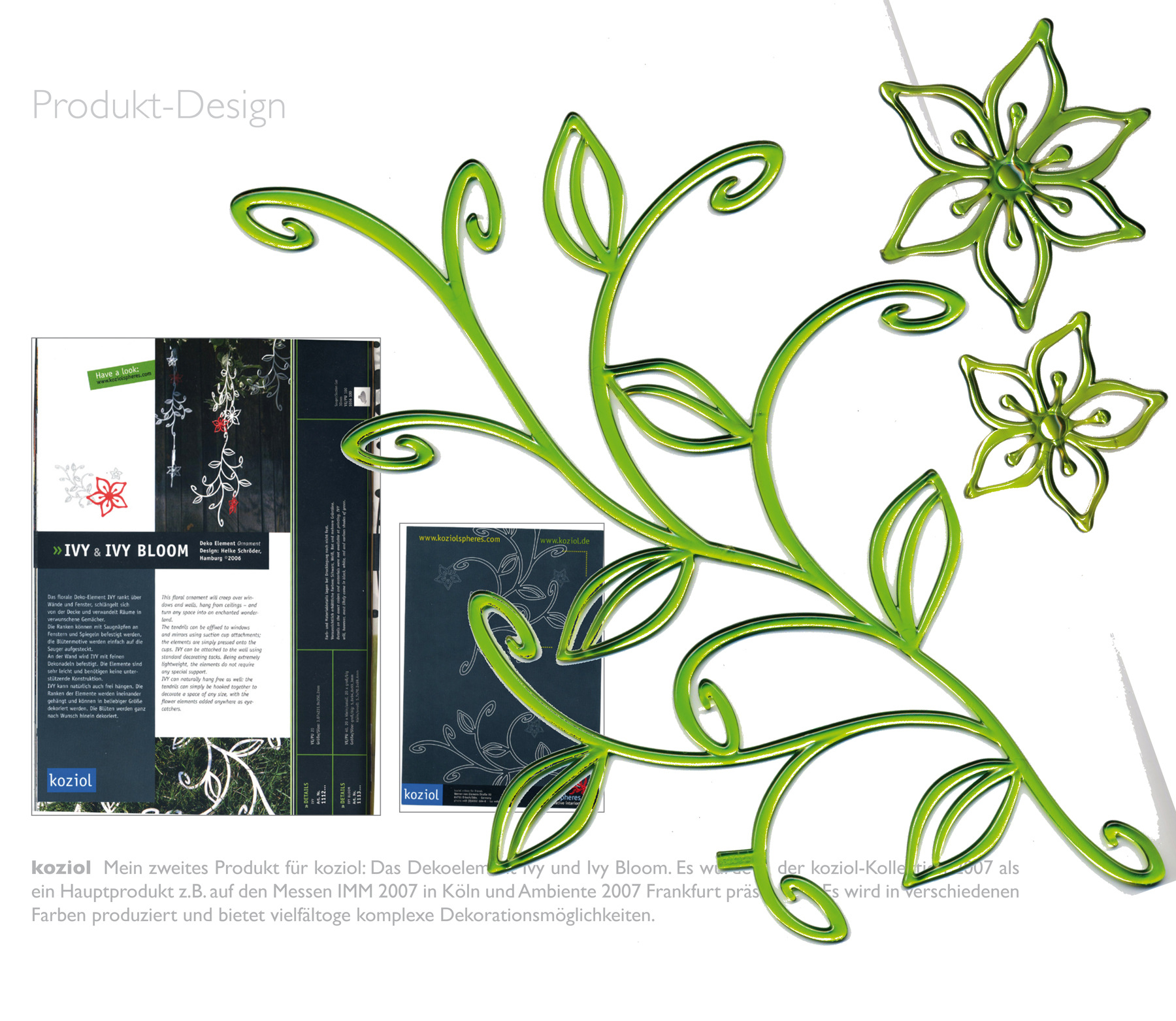 heikeschroeder.com - 