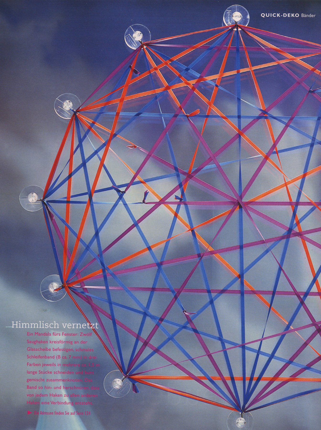 heikeschroeder.com - 