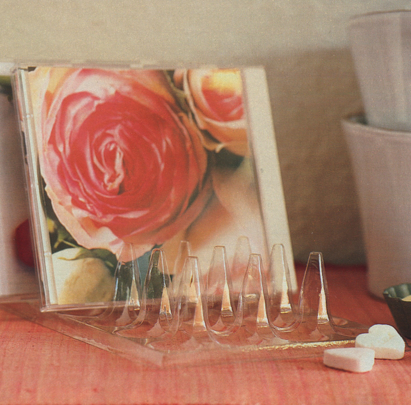 heikeschroeder.com - 